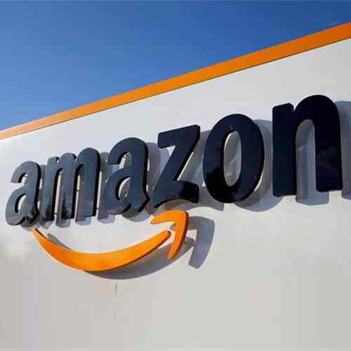 Customers have a responsibility for securing their data on AWS - Amazon