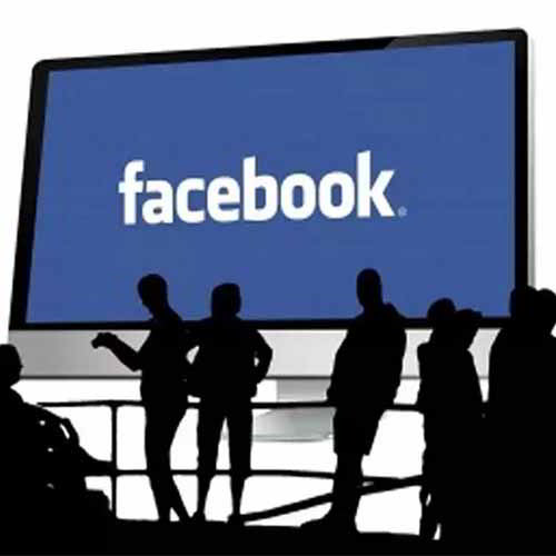 100 app developers may have accessed users' data for months - Facebook