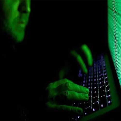 Are social media firms hindering investigations?