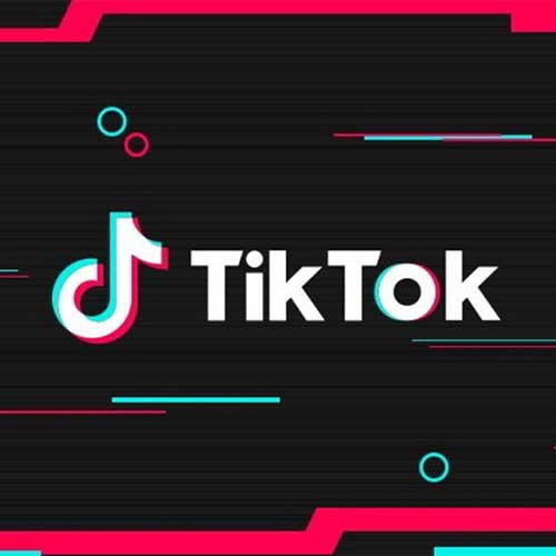 Facebook, Twitter market share goes down as TikTok surges