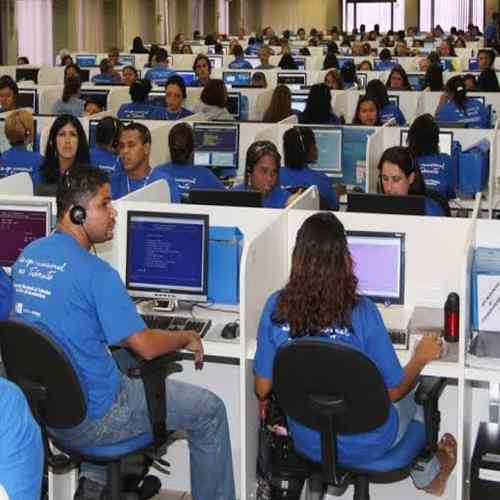 Fake international call centre busted in Delhi