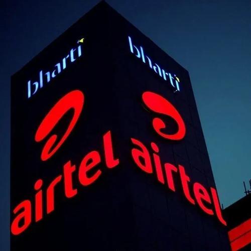 Airtel acquihires Quikmile