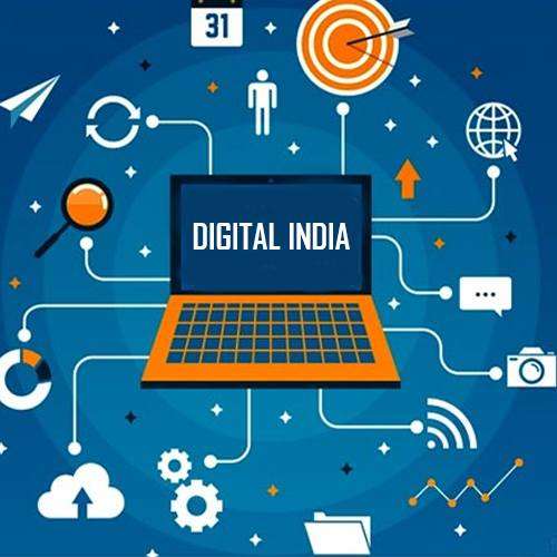 Flip side of Digital India boosts cybercrime industry