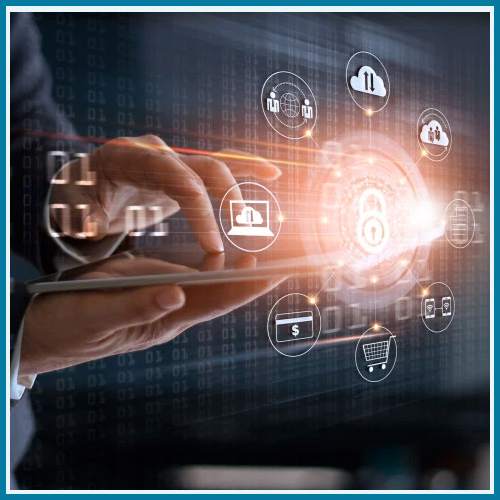 Kacific and Tata Communications Ink for Global IP Connectivity and Cyber Security