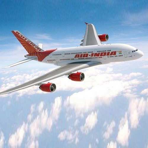 Air India if not privatised will have to be closed down: Aviation Minister