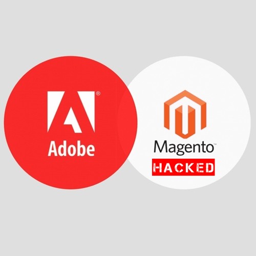 Adobeâ€™s Magento Marketplace hacked, hackers access account holder data