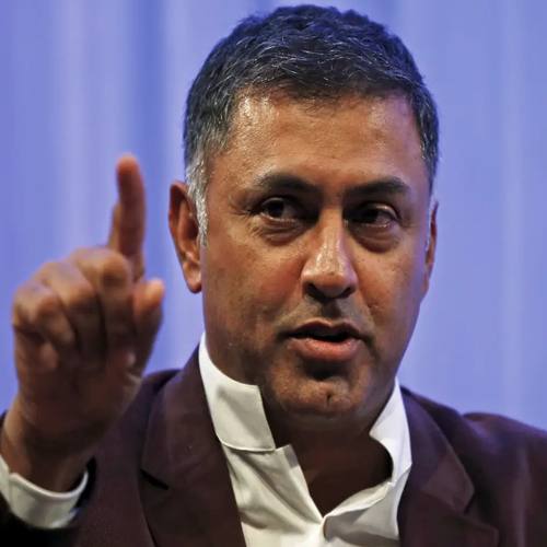 Personal data of employees of Palo Alto Networks breached