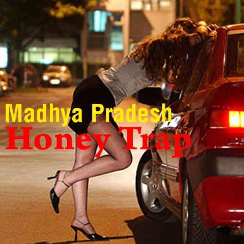 4 FIRs filed in the two month long infamous Madhya Pradesh honey trap case