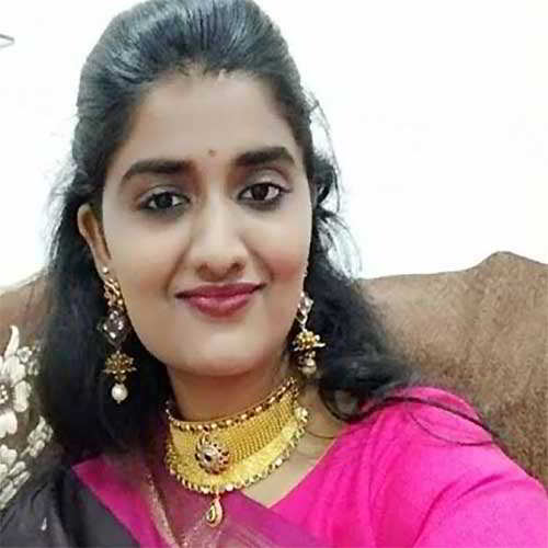 RTA stood a chance to keep Dr Priyanka Reddy alive