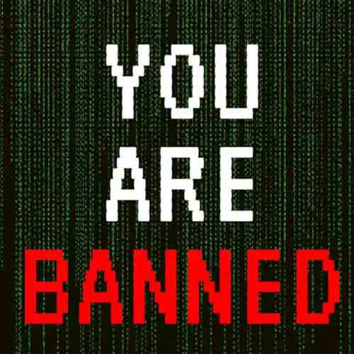 The porn ban effect: VPN downloads see a staggering rise in India