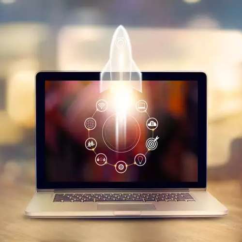 Tariffs to be imposed on the internet economy