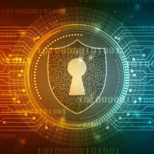CMMC roll-out can put an end to ISO 27001, SOC 2 & HITRUST certifications