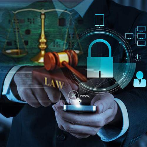 Mozilla highlights pros and cons of revised Personal Data Protection Bill