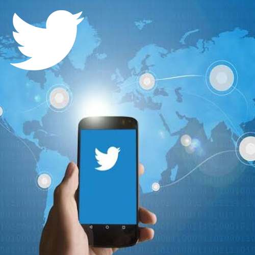Twitter planning to set up independent research group to build decentralized standard for social networks