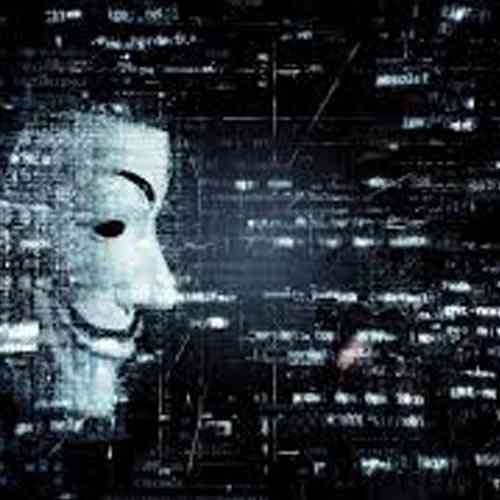 A Multimillionaire Surveillance Dealer Steps Out Of the Shadows