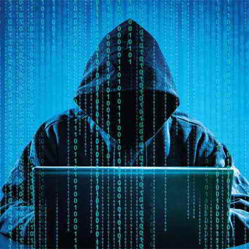 How to control Jamtara, Jharkhand promoting Cyber â€‹â€‹crime