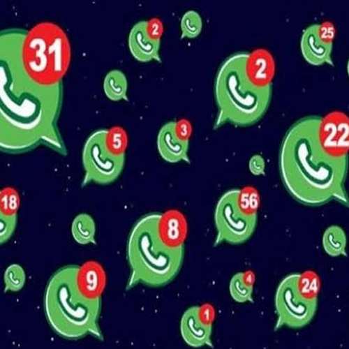 WhatsApp is getting vulnerable with bugs crashing group chats