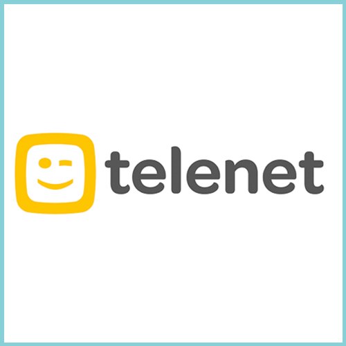 Telenet selects Infradata and BroadForward to enable converged signaling firewall solution