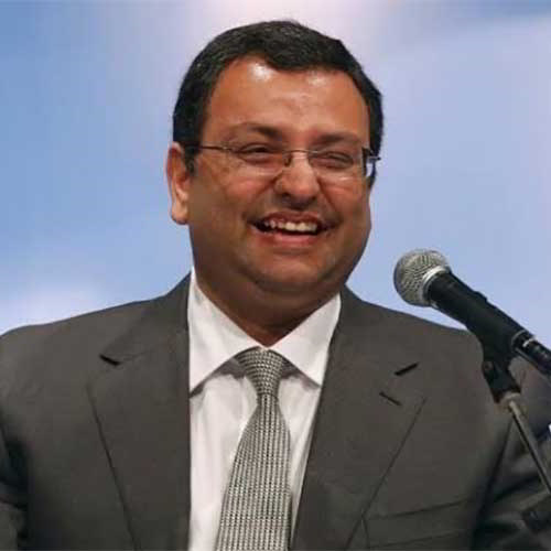 Historic judgement over Cyrus Mistry's removal as Tata Group Chairman