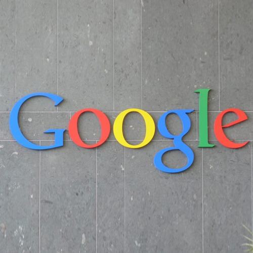 Patch Rewards Programme From Google- Only For Open Family