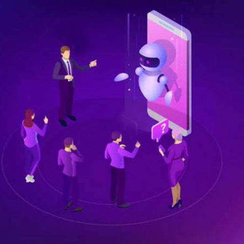 Inforâ€™s enterprise AI predictions for 2020
