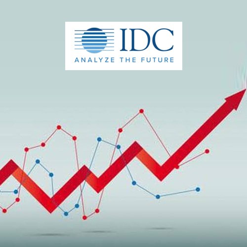 Indiaâ€™s external storage market witnesses growth of 8% YoY in 3Q19, IDC