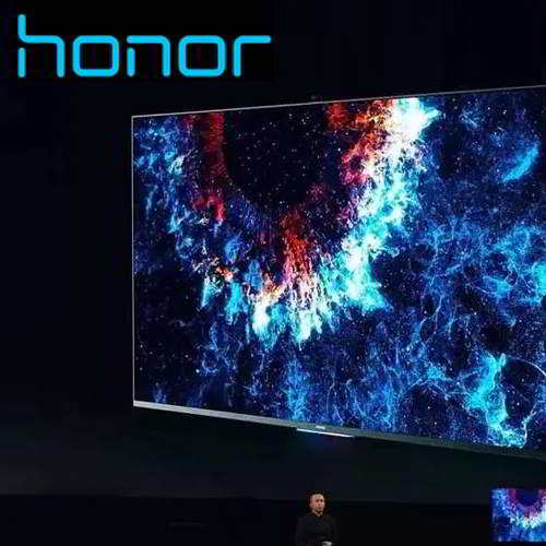 Is Honor foraying into the PC market in 2020?