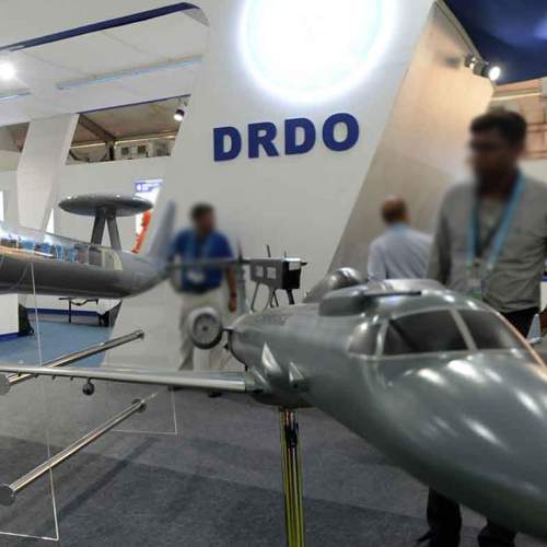 DRDO Young Scientists Laboratories formed to focus on researches in advanced technologies