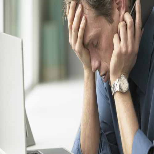 Man loses Rs 1 lakh while transacting with Paytm, Google Pay