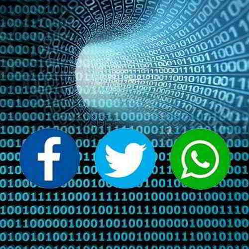 India planning to bring a twist to its content regulation