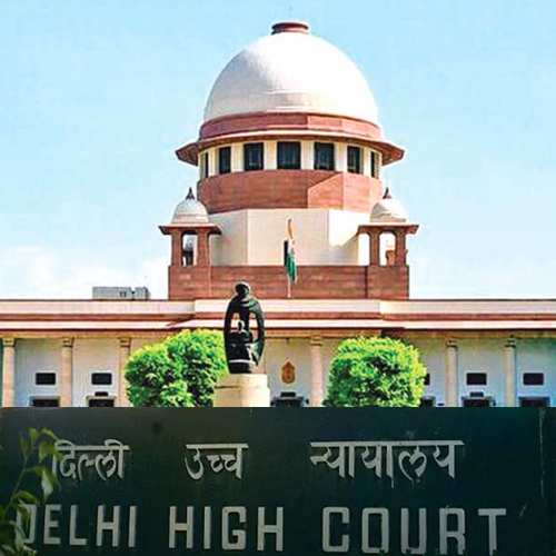 HC asks for Centre's reply on RIL recall plea