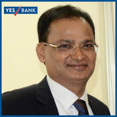 Yes Bankâ€™s audit committee chairman quits, cites governance concerns