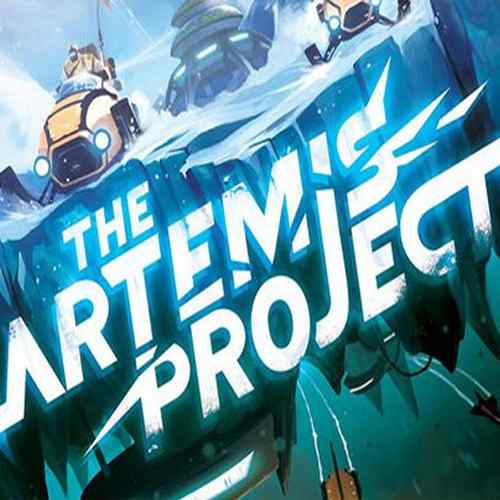 Microsoft fights online child abuse with â€œProject Artemisâ€