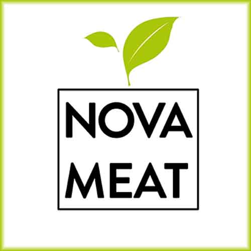 Spanish startup creates a sustainable alternative to traditional animal-based meat