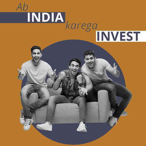 Groww Launches, â€œAb India Karega Investâ€ across 52 Indian cities