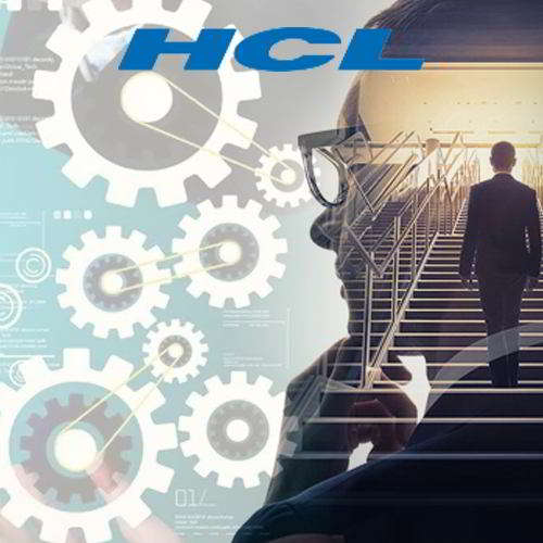 HCL Technologies announces the launch of  a dedicated Microsoft BU