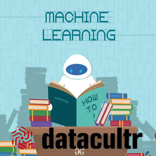 Datacultrâ€™s ML powered platform helps reduce frauds in consumer lending