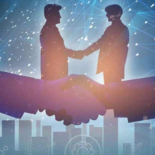 ServiceNow signs agreement to acquire Loom Systems