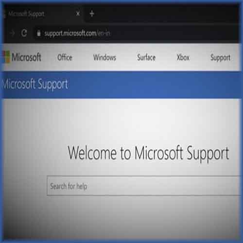 250 Million Microsoft Customer Records Exposed Online