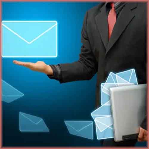 60% millennials say unread emails make them anxious: Hiver survey