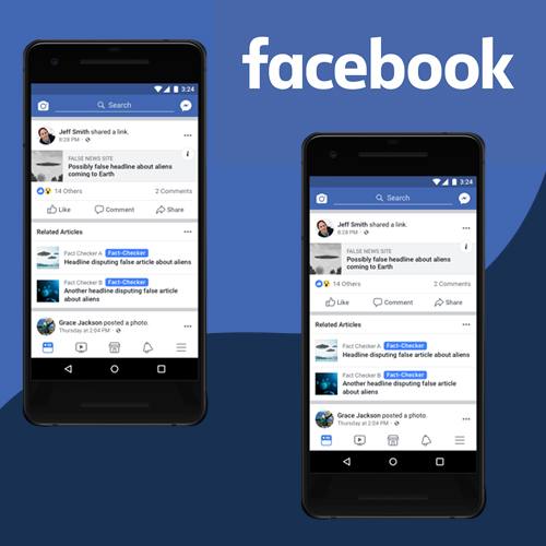 Facebook makes its â€œOff-Facebook Activityâ€ tool available to worldwide users