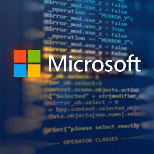 Microsoft admits 250 million Customer Support records exposed online