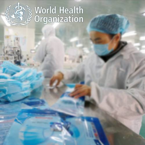 Coronavirus outbreak to impact the technology road map for 2020