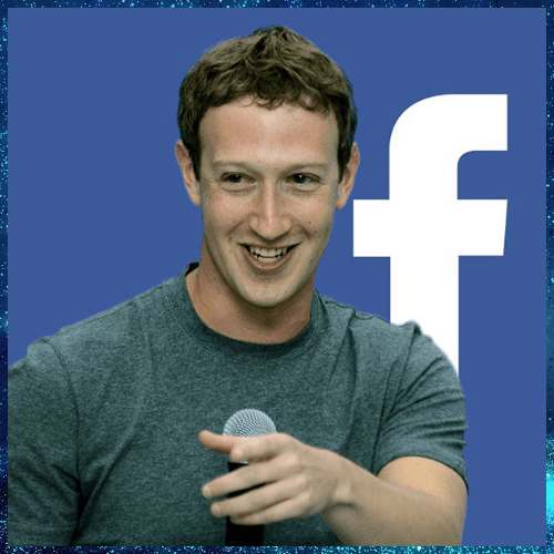 Mark Zuckerbergâ€™s net worth tumbles with Facebookâ€™s slowest quarterly sales record