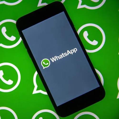 Telegram CEO lashes out at instant messaging platform, lists down the hazards of using WhatsApp