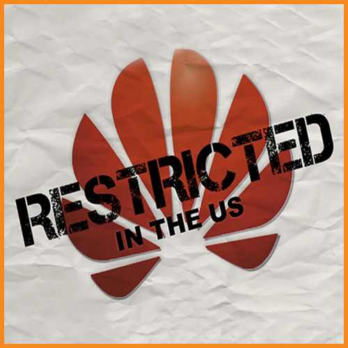 US ban unlikely to dent Huaweiâ€™s revenues anytime soon, says GlobalData