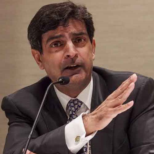 WeWork ropes in Sandeep Mathrani as CEO