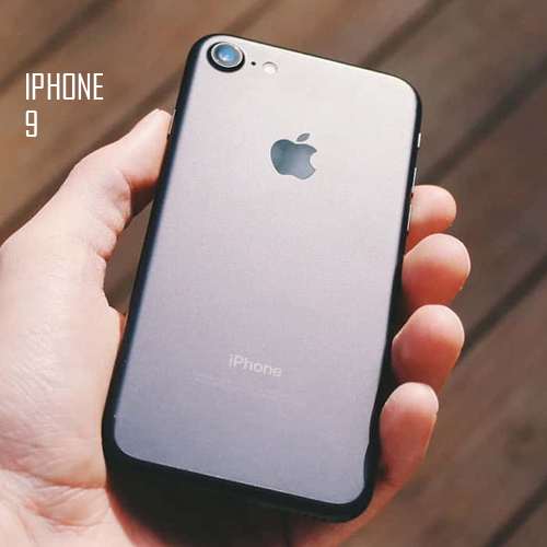 Coronavirus outbreak wonâ€™t have an impact on iPhone 9: Foxconn