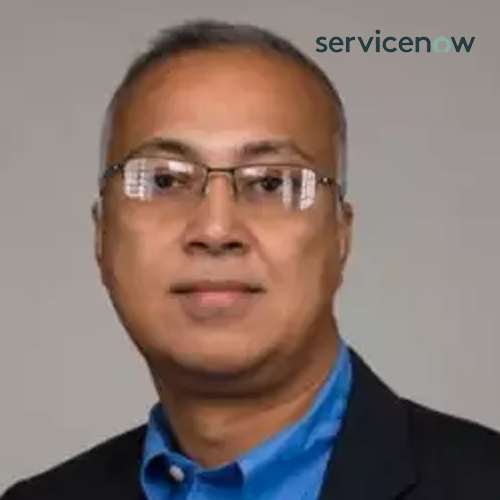ServiceNow signs agreement to acquire Passage AI