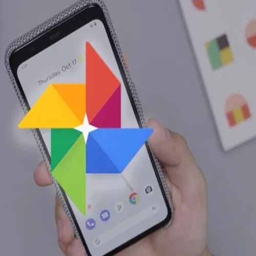 Google admits to have sent private videos to strangers